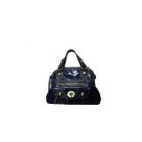 handbag&leather handbag&fashion handbags