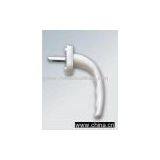 Win Handle(3) thumbnail-1