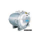 Vacuum Dryer Equipment thumbnail-1