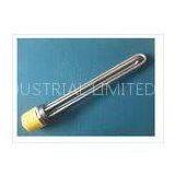 Flange Immersion Heating Element 220V 2000W thumbnail-1