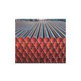 Sell ERW Steel Pipe thumbnail-1