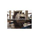 Steel Casting thumbnail-1