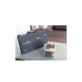 2.5 Inch/E3/SATA II SSD/64G thumbnail-1