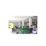 Taizhou Shifeng Mechanical & Electrical Co.,ltd company overview - view 1 thumbnail