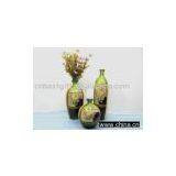 Ceramic Items thumbnail-1