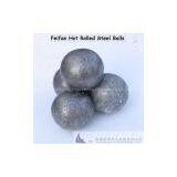 Supply Feifan Steel Grinding Balls