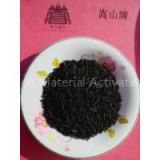 Activated Carbon for Chemical Industry