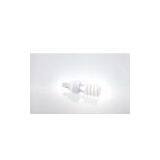 PL-SPRIAL Energy Saving Lamp----china Energy Saving Lamp Manufacturer thumbnail-1