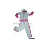 Sports Wear thumbnail-1