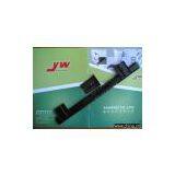 Keyboard Slides thumbnail-1