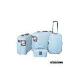 4pcs Luggage Set--BL405 thumbnail-1