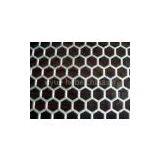 Best Galvanized Square Wire Mesh thumbnail-2