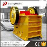 Jaw Crusher thumbnail-2