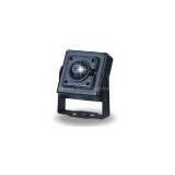 Hidden Pole CCD CCTV Camera thumbnail-1