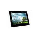 Asus Transformer Prime