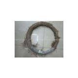 High Quality Galvanized Wire