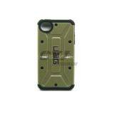 China Wholesale Mobile Phone Case