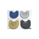 UMD Case for PSP Game thumbnail-1