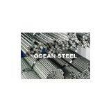 1.6511/SNCM439/4340/36CrNiMo4/40NCD3/20XHM/816M40/40CrNiMoA/alloy Steel