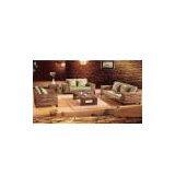 Hot Sell Indoor Furniture