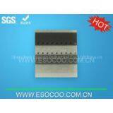 SMT Splice Tape 8mm for FUJI