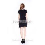 Quality Primacy Cheap Price Popular Skirt Mini Kilt Women Skirts thumbnail-5
