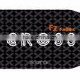 Women Active Wholesale Mesh Tops thumbnail-3