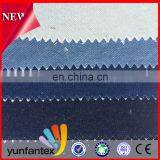 2016 Latest Design CVC/TC/cotton Oxford Fabric thumbnail-1