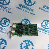 (Factory New module) 6DD1660-0BG0 6ES7317-2EK14-0AB0