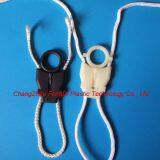 FIBC B-LOCK thumbnail-2