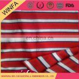 2016 New Arrival Competitive Price Beautiful Hangzhou Fabric thumbnail-1