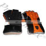 Wicket Keeping Gloves