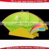 Custom High Quality Wholesale Desk / Wall Calendar Printing Professional Color 2016 Desk Calendar Printing Digital Wall Calendar thumbnail-6