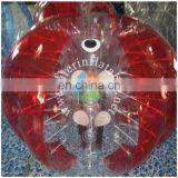 2017 Aier Amazing China Inflatable Sport Bubble Ball for Sale/inflatable Bumper Ball thumbnail-3