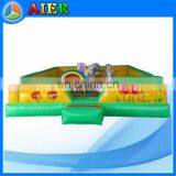 Alice Inflatable New Funcity