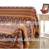 Blanket Sofa Air-condition Cloth 2015 New China Products Polar Fleece Coral Fleece Flannel Fleece Blanket thumbnail-6