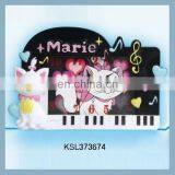 Hot Toys 6 Inch Plastic Wall Clock thumbnail-1