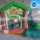 Used Jumpers for Sale,bounce House for Sale Craigslist,inflatable thumbnail-1