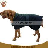 Factory Microfiber Xxxs Dog Clothes Drying