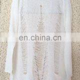 2015 Fashion Brazilian Bikini Cover Up thumbnail-2