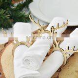 Napkin Ring for Home Decoration thumbnail-2