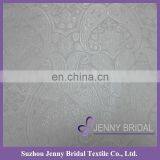 TR017A Damask Table Runner for Round Tables thumbnail-3