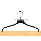 Velvet Clothes Rack for Shirt Jacket and Coat thumbnail-1