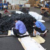 Kunshan Signum Machinery Technology Co.,Ltd company overview - view 3 thumbnail