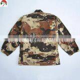 Factory wholesale military uniform sashes clothing caps