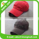 2016 Custom of Wholesale Baseball Cap Hats thumbnail-5
