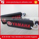 Custom Eva Foam Floating Key Ring With Two Sides Logo thumbnail-1