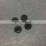 Cute 4 Holes Resin Buttons , Candy Resin Buttons , Candy Buttons for DIY Making thumbnail-5