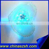 Children Party Tools Blinking Hair Braid