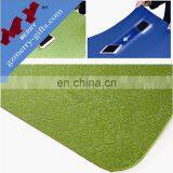 Gymnastics Foldable Thick Yoga Mat / Organic Yoga Mat Manufacturer thumbnail-6